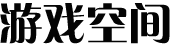 萬裏網